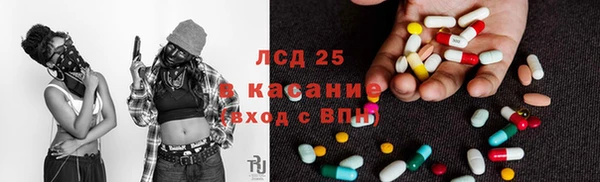 apvp Покров