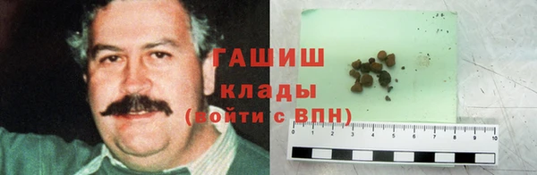 a pvp Покровск