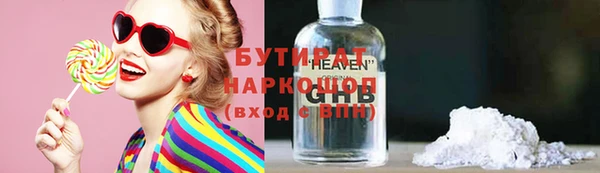сатива Покачи