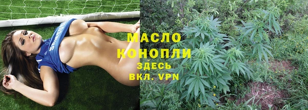 сатива Покачи