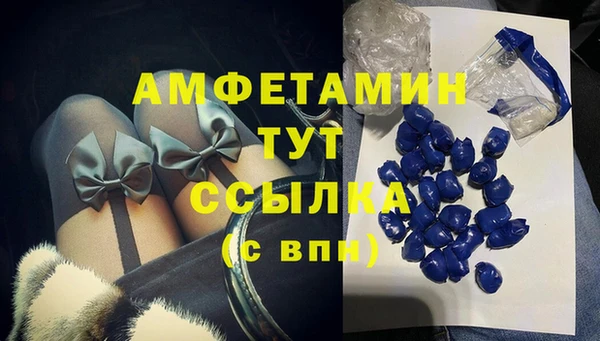 apvp Покровск