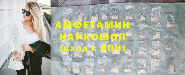 бошки Ельня