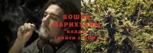 apvp Покровск