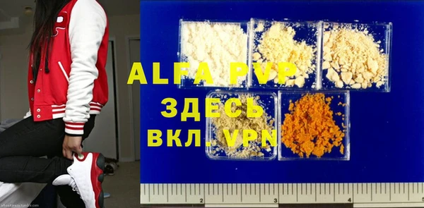 прущие грибы Покров