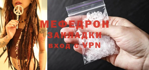 сатива Покачи