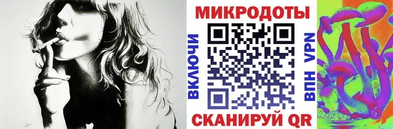 закладки  Светлогорск  Галлюциногенные грибы Cubensis 